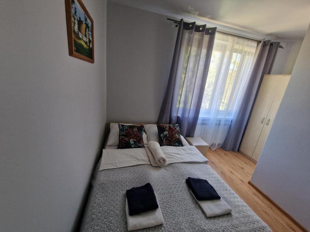 Double Room with Private Bathroom room - Image 2