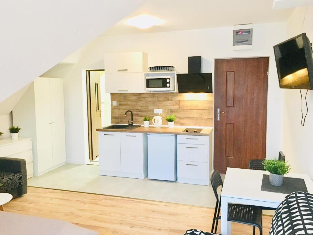 Premium Quadruple Room room - Image 1
