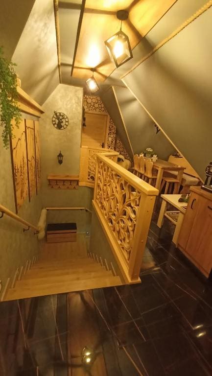 Deluxe Room room - Image 2