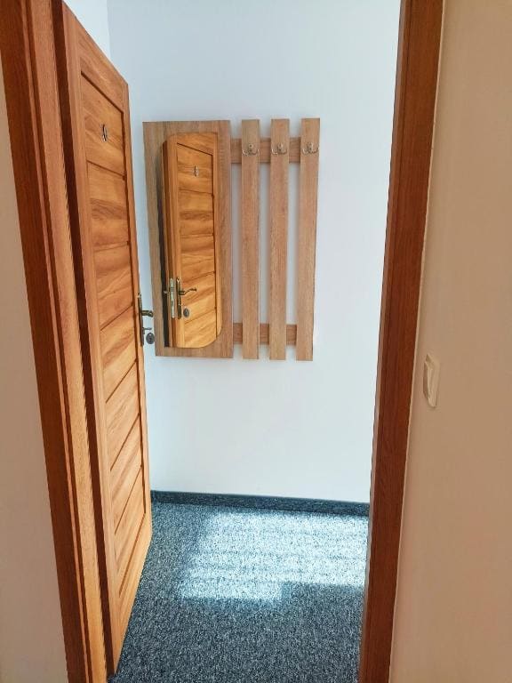 Double Room room - Image 3