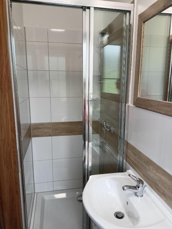 Double Room room - Image 2