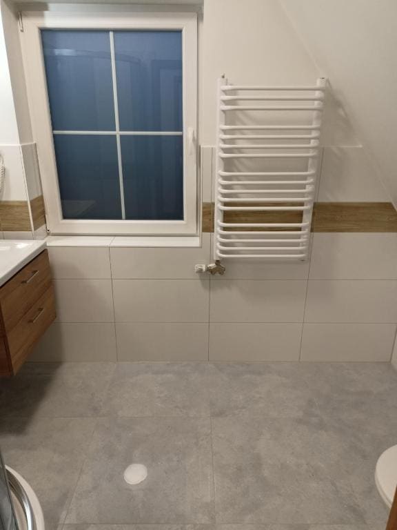 Premium Quadruple Room room - Image 3