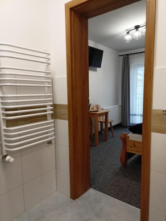 Queen Room room - Image 1