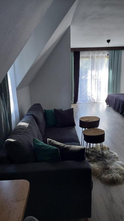 Quadruple Room with Balcony room - Image 2