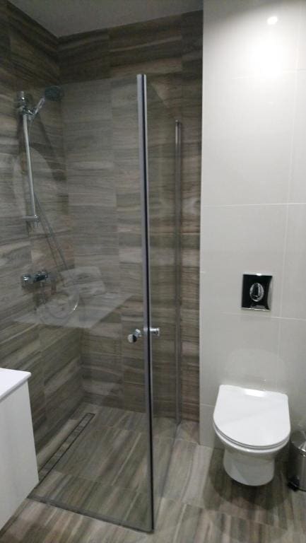 Standard Double or Twin Room room - Image 1