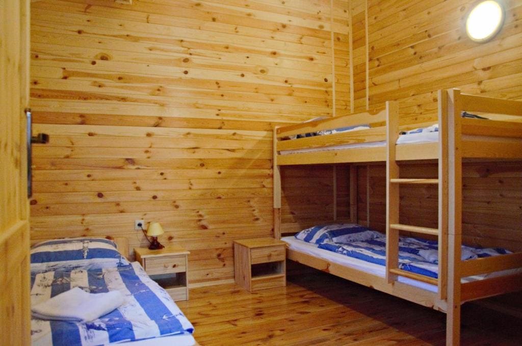 Chalet room - Image 3