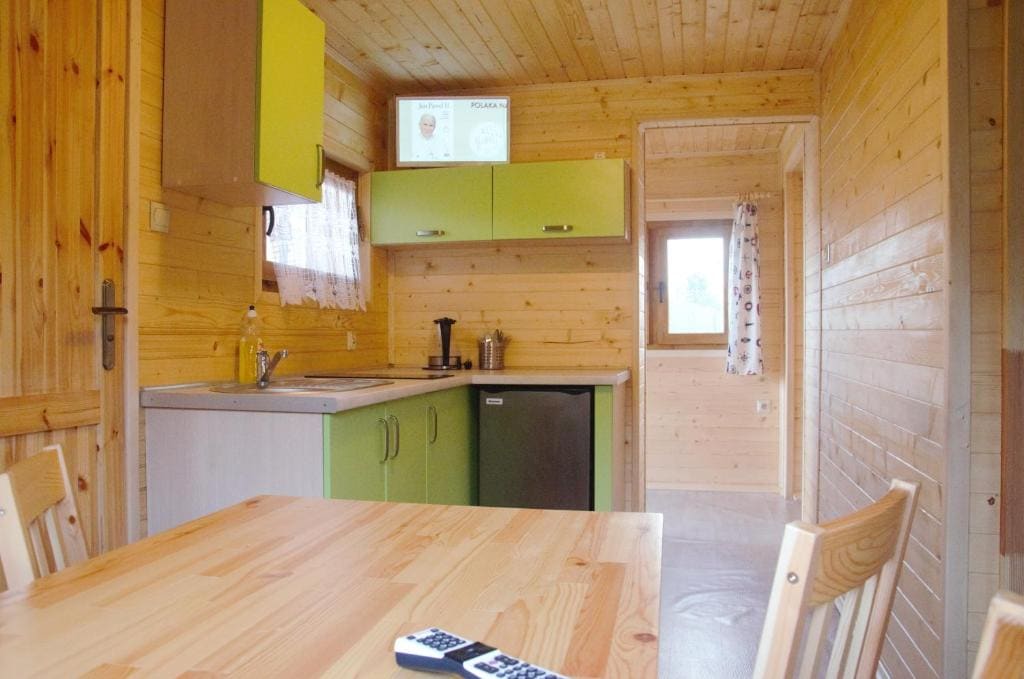 Twin Room with Balcony room - Image 1