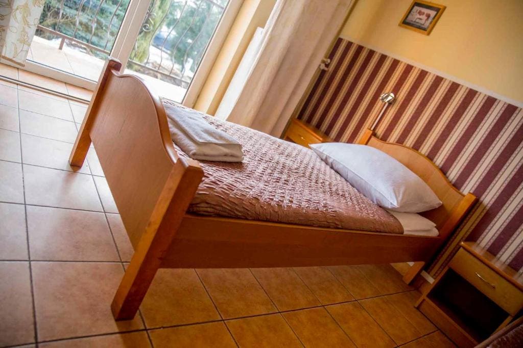 Single Room room - Image 1