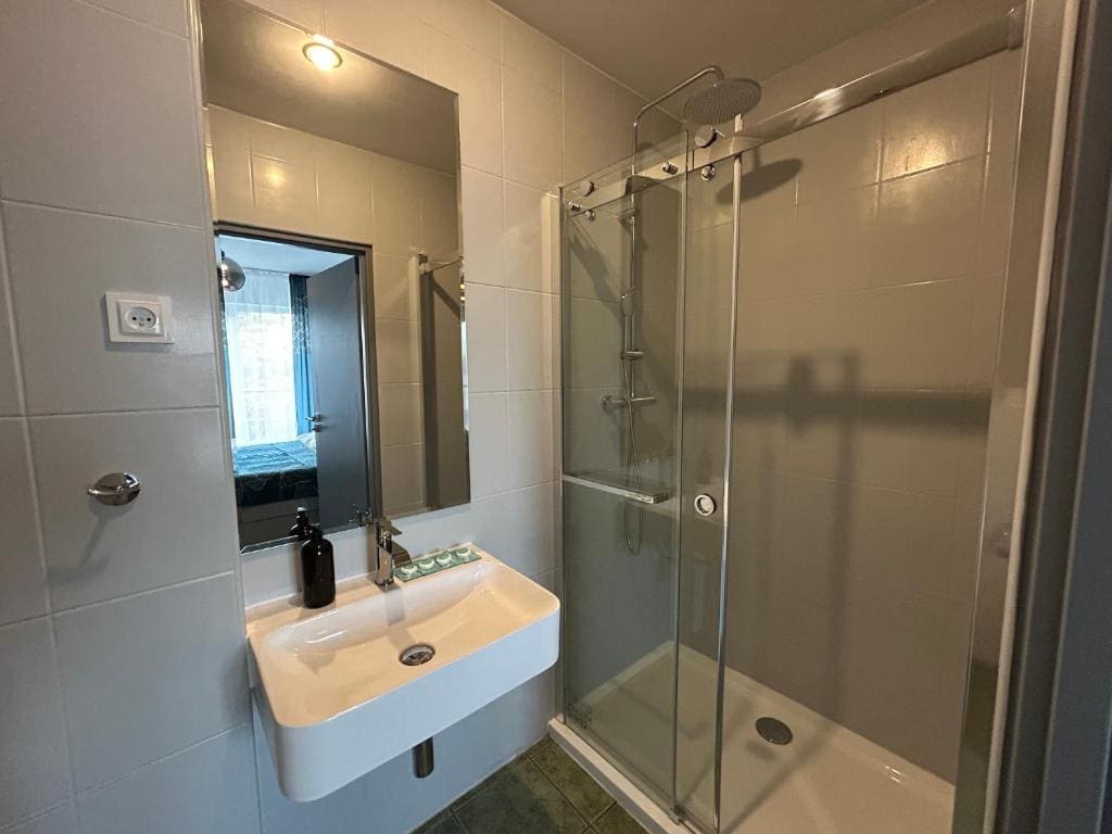 Superior King Room room - Image 1