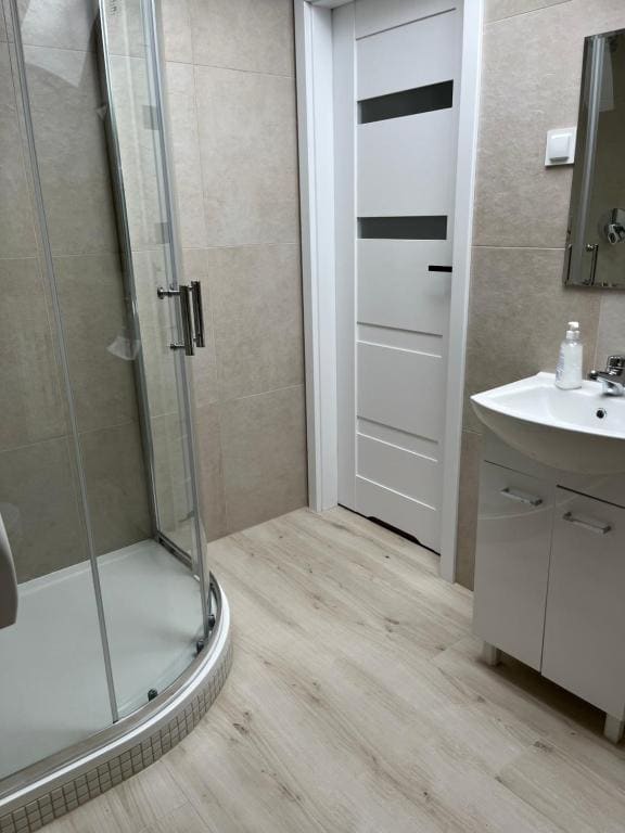 Double Room with Private Bathroom room - Image 2