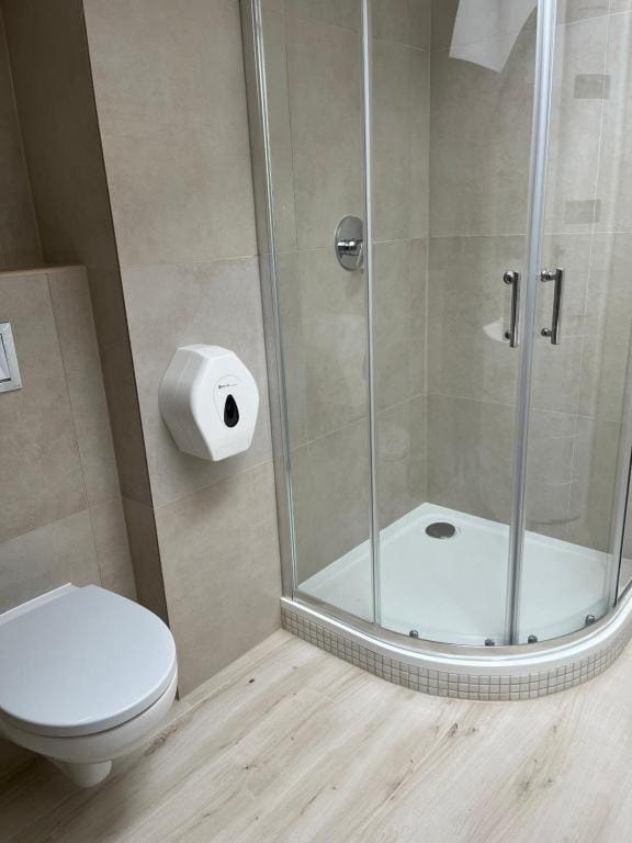 Double Room with Private Bathroom room - Image 1