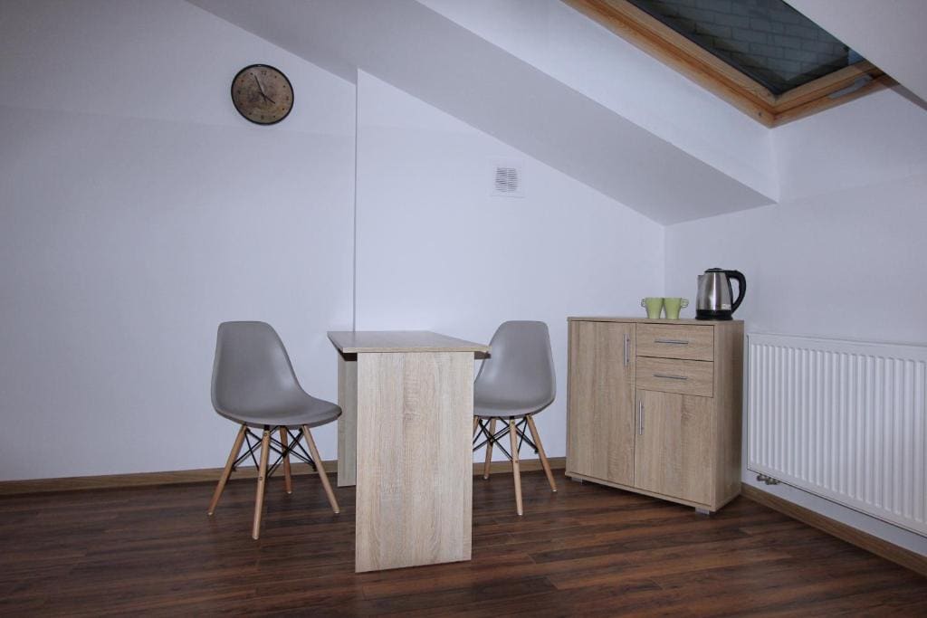Large Double Room room - Image 2