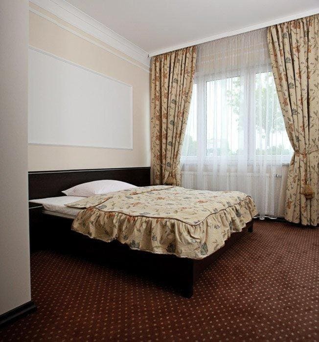 Suite room - Image 1