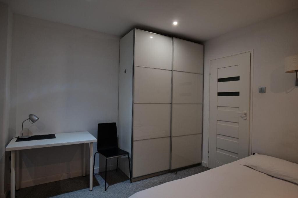 Double Room with Private Bathroom room - Image 1