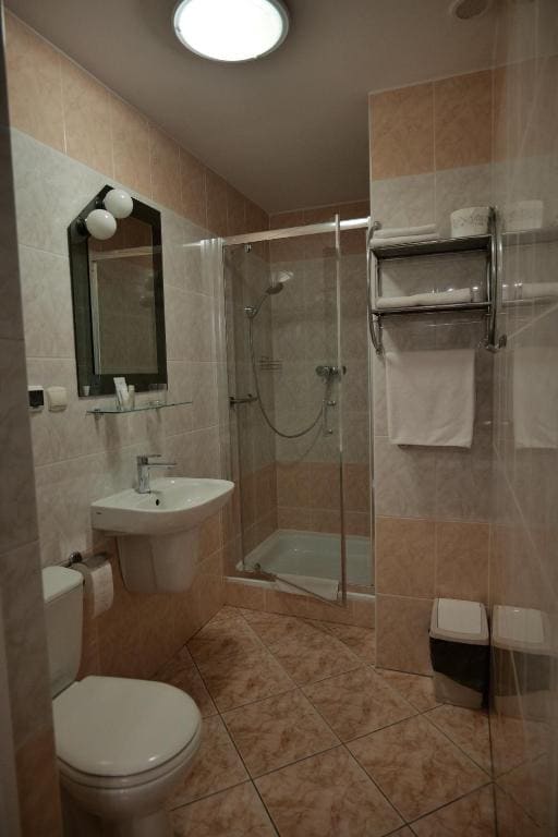 Double Room room - Image 2