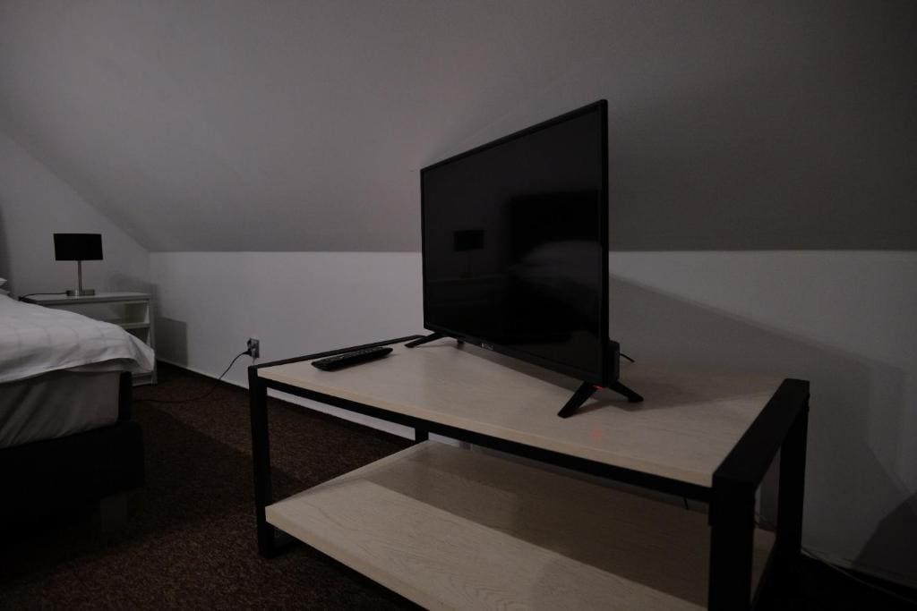 Double Room room - Image 3