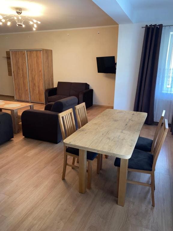 Apartment room - Image 3
