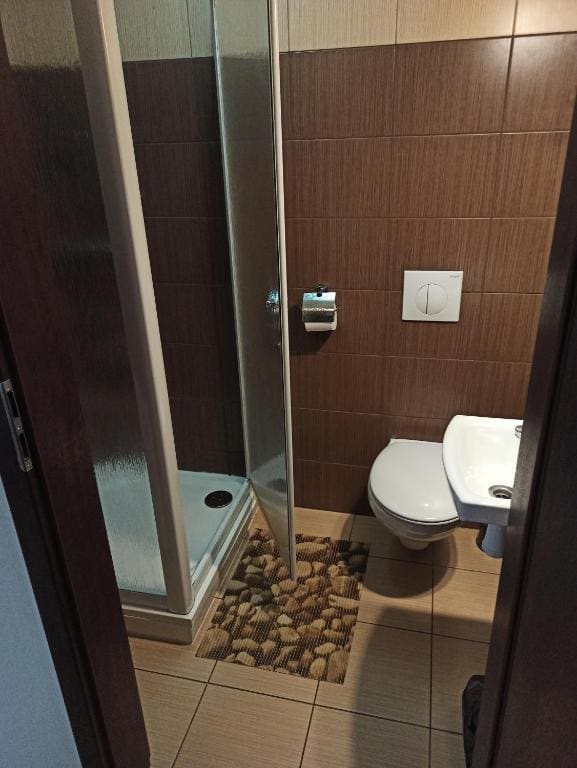 Standard Double or Twin Room room - Image 1