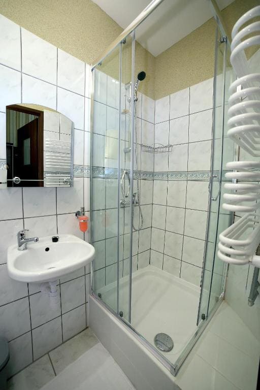 Double Room room - Image 3
