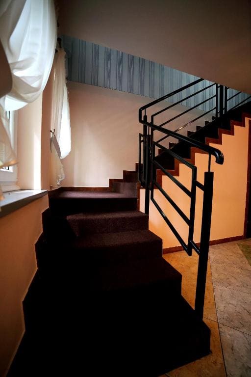 Triple Room room - Image 2