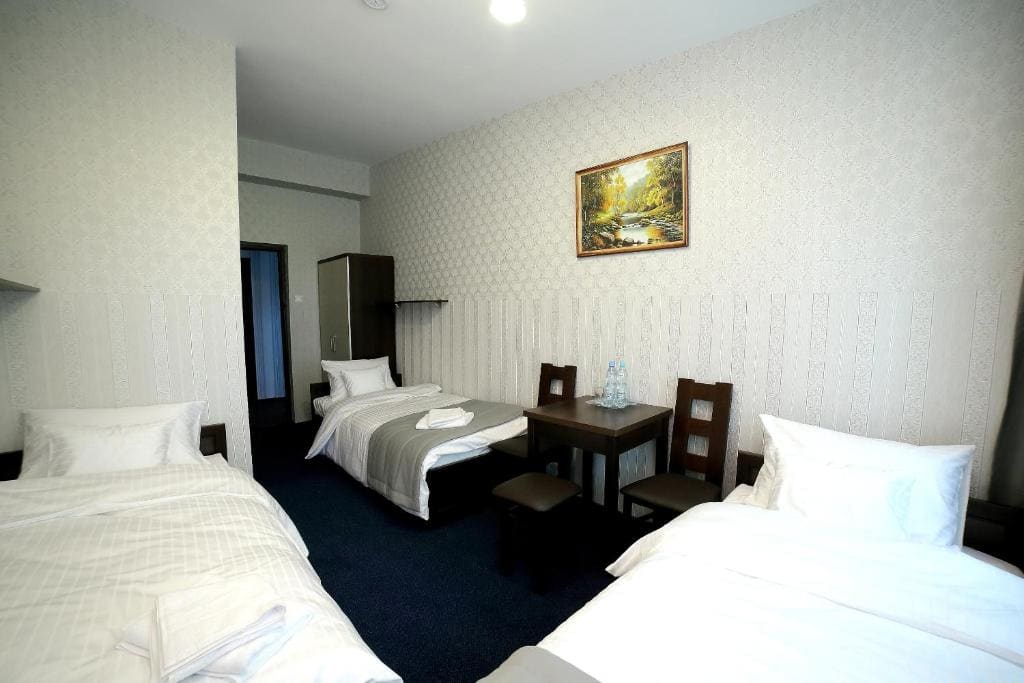 Triple Room room - Image 3