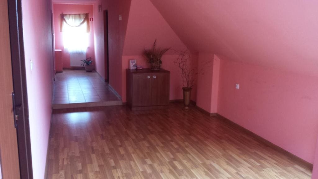 Single Room room - Image 3