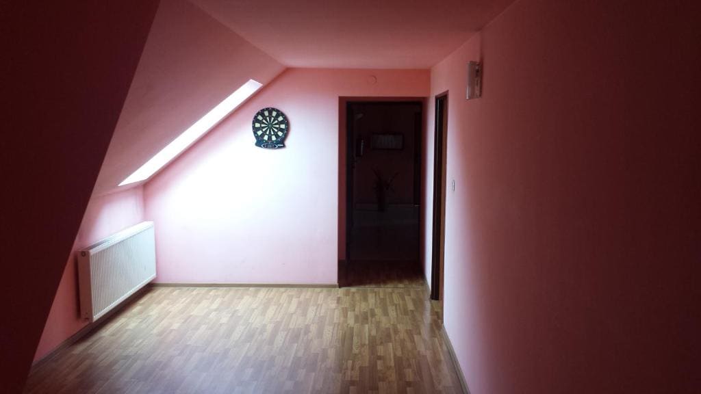 Single Room room - Image 1