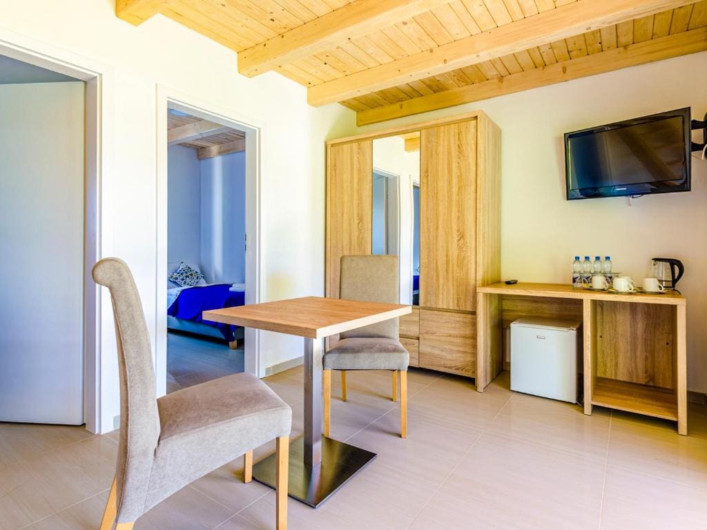 Chalet room - Image 3