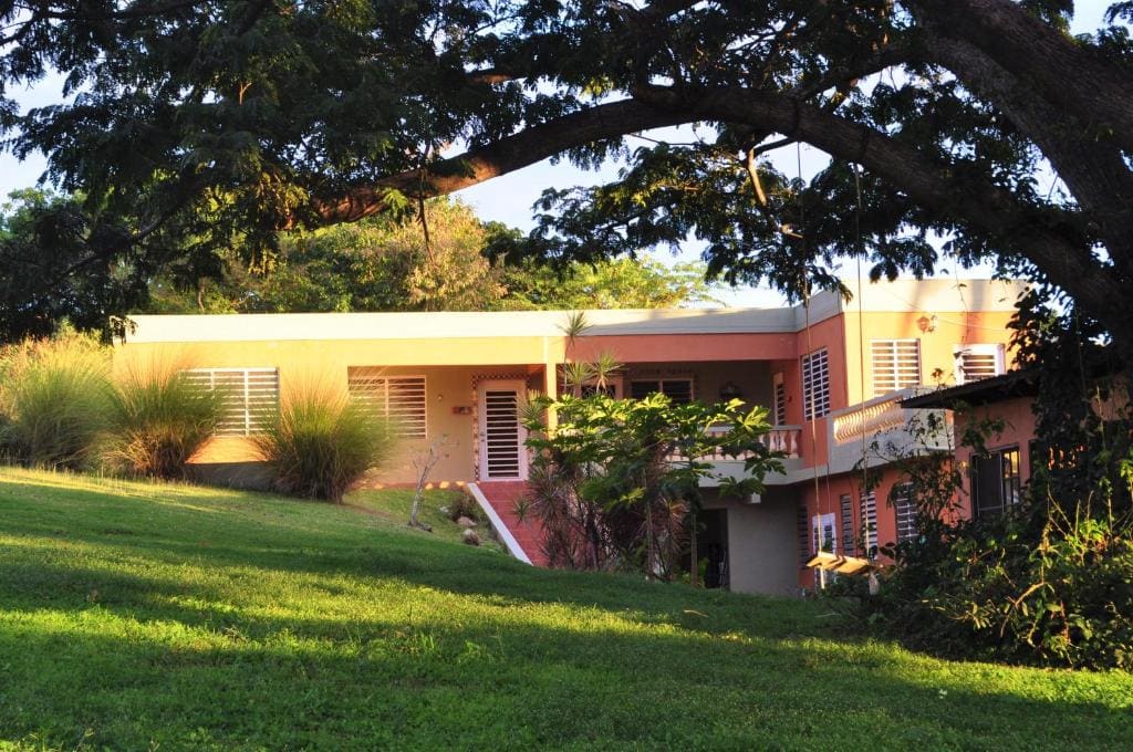 Two-Bedroom Suite room - Image 1