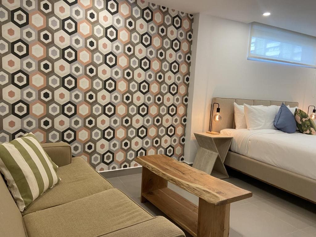 Triple Room room - Image 3