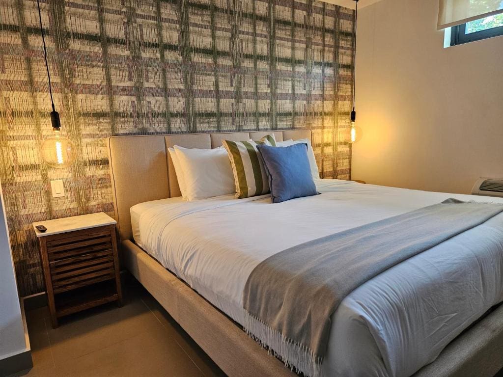 Queen Room room - Image 1