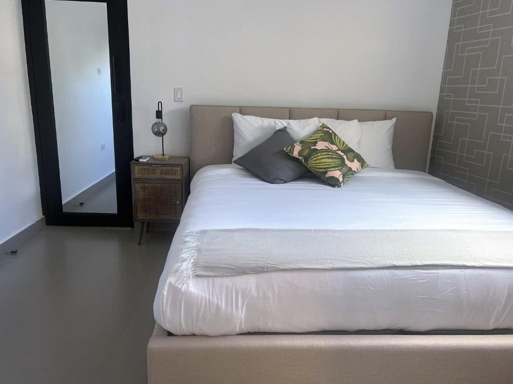 King Room room - Image 2