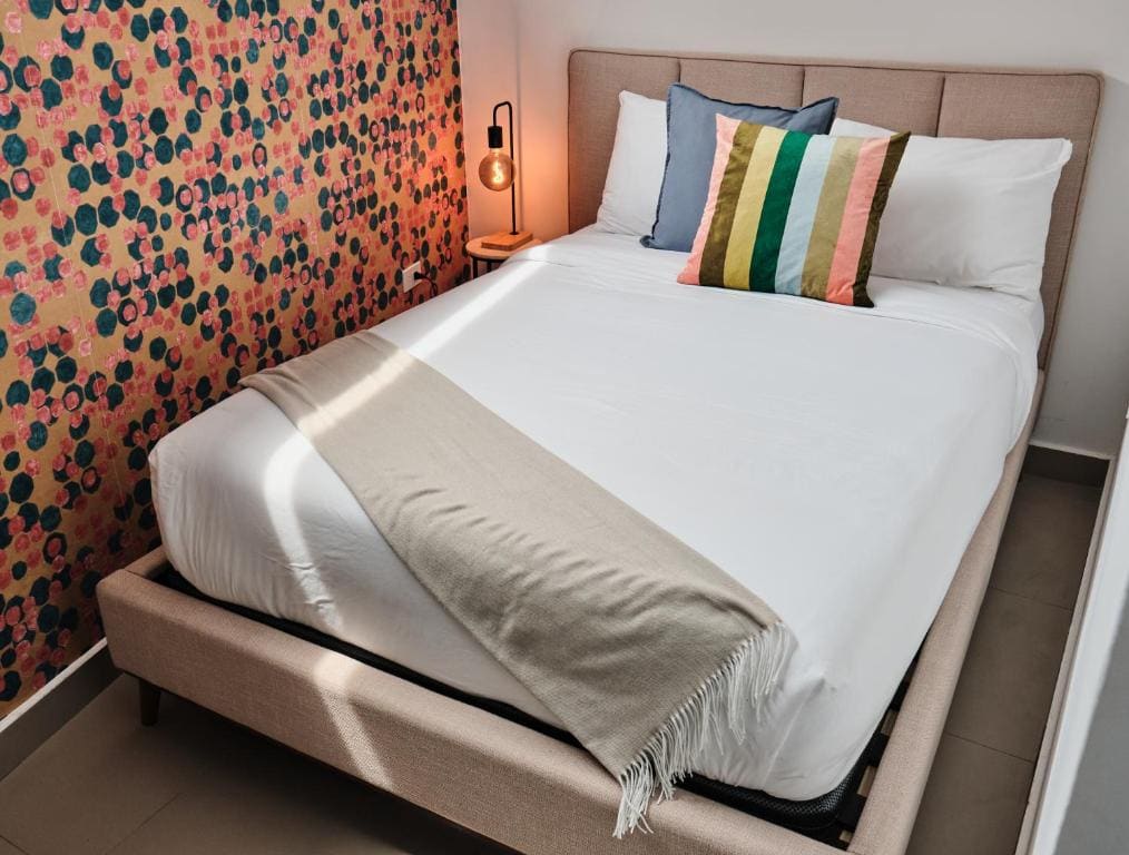 Double Room room - Image 3