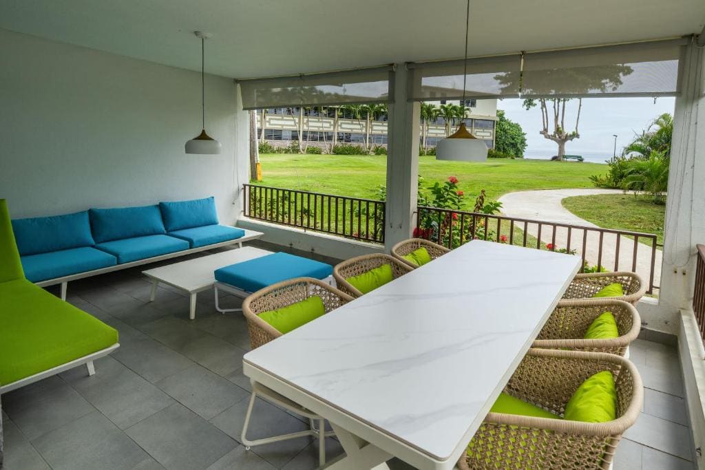 Casita Accessible room - Image 3