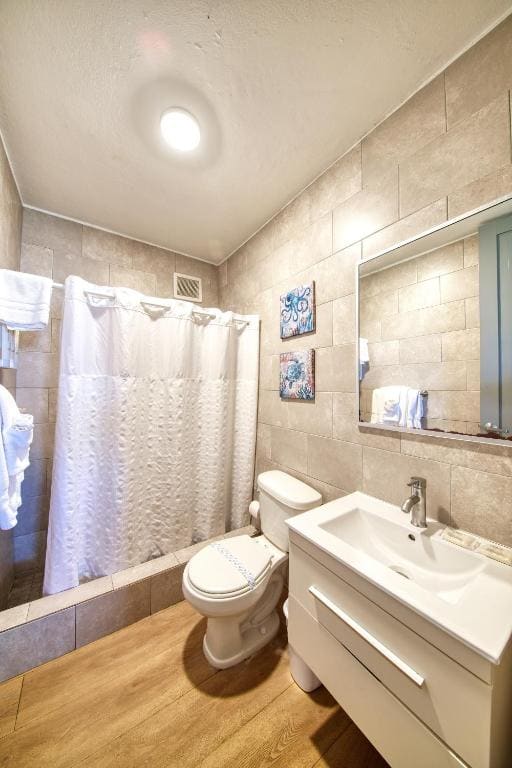 Casita room - Image 2