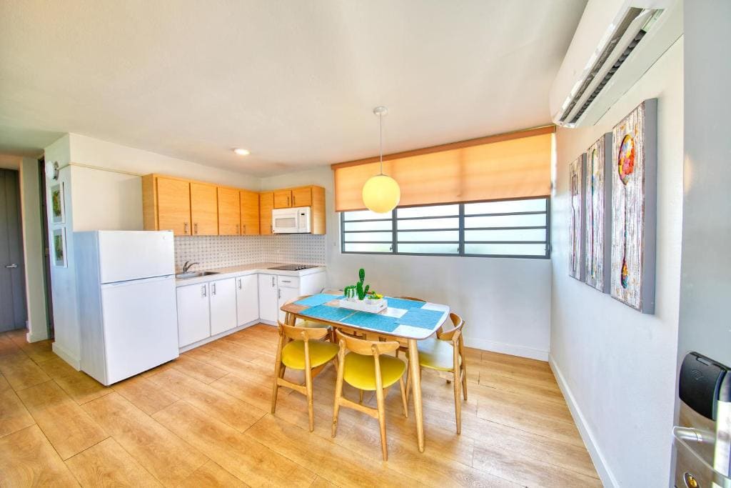 Casita room - Image 3