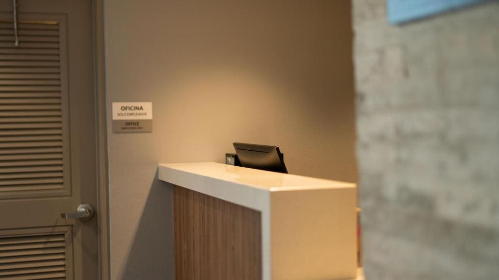 Queen Room room - Image 2