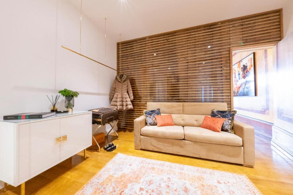 Master Suite room - Image 3