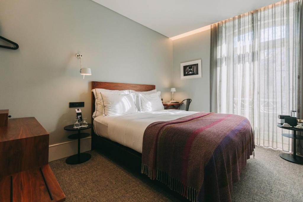 Cosy Room room - Image 1