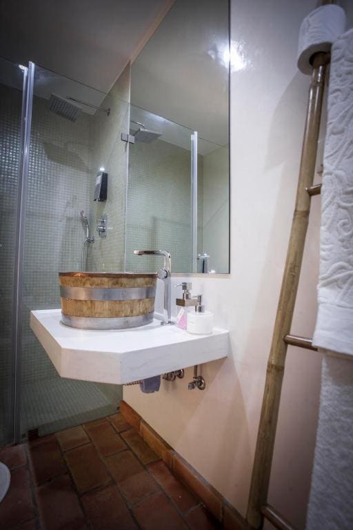 Double or Twin Room room - Image 2
