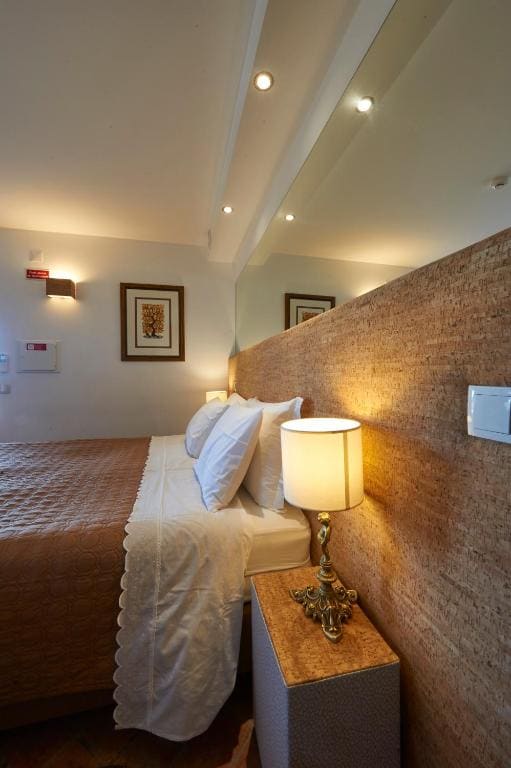 Double or Twin Room room - Image 1