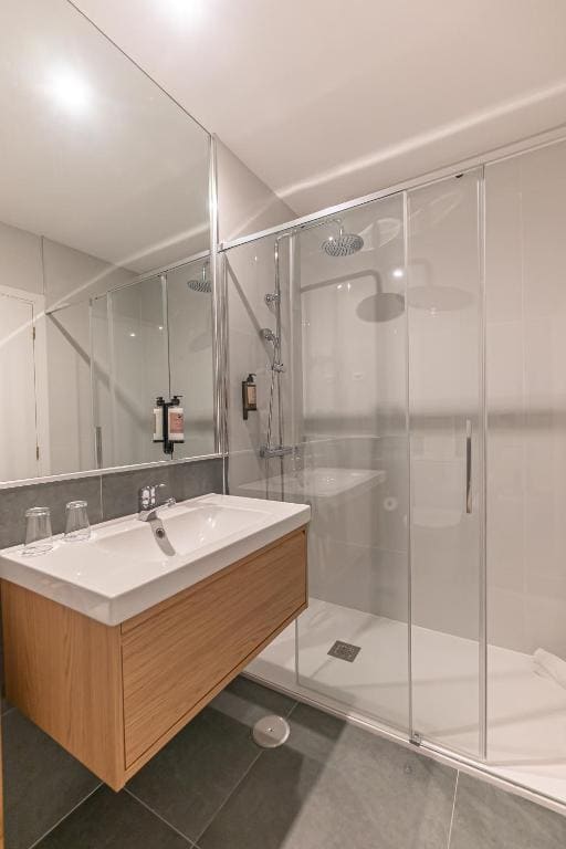 Romantic Package - Double Room room - Image 2