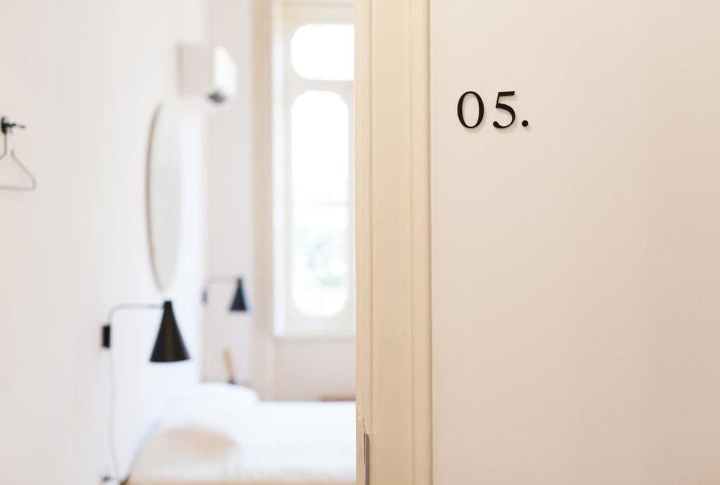 Triple Room room - Image 1