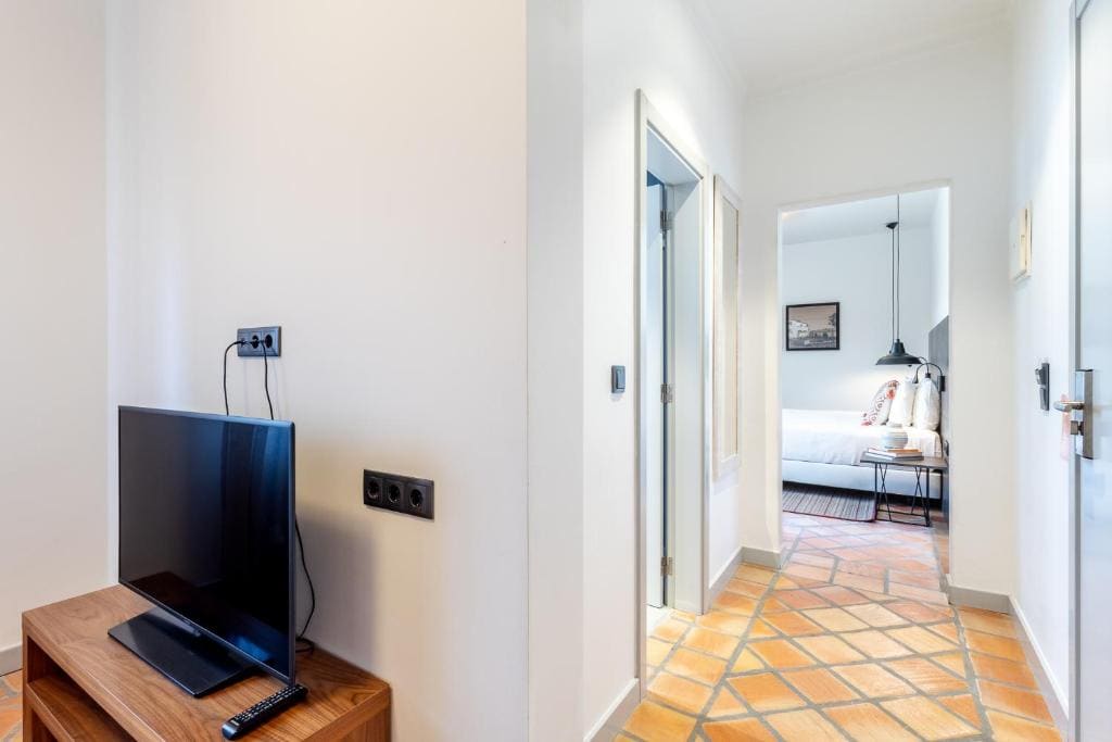 Suite room - Image 2