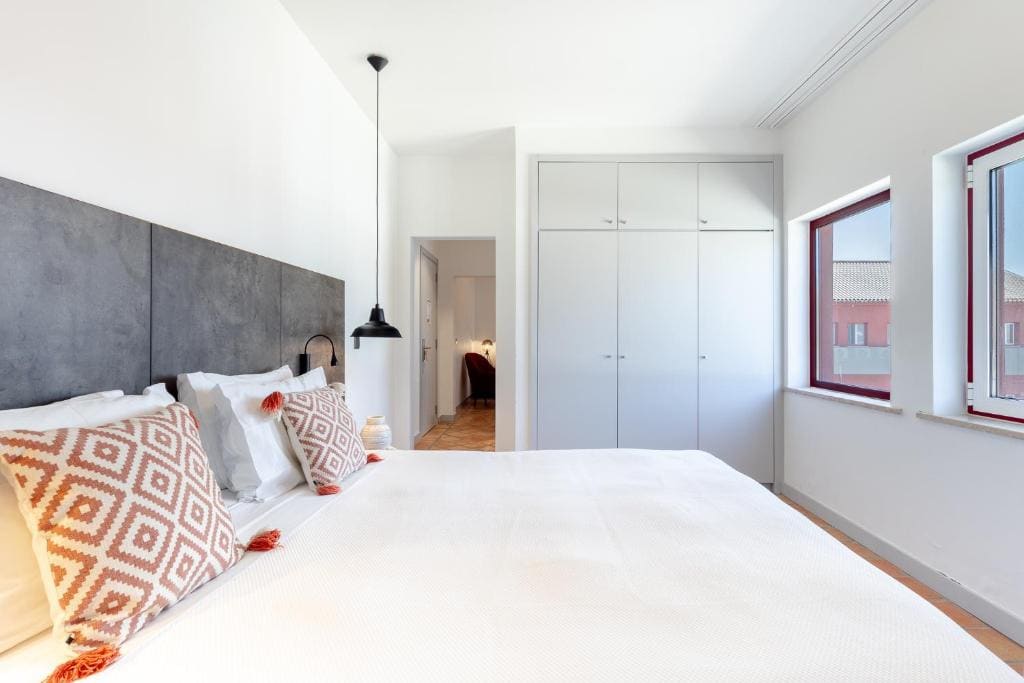 Suite room - Image 1