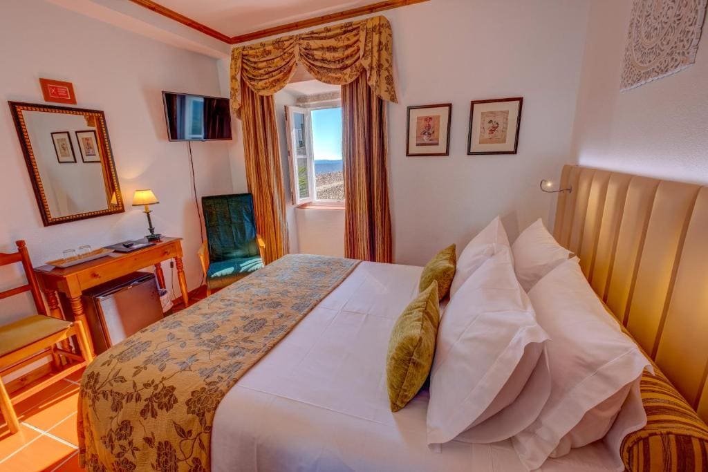 Standard Double Room room - Image 1