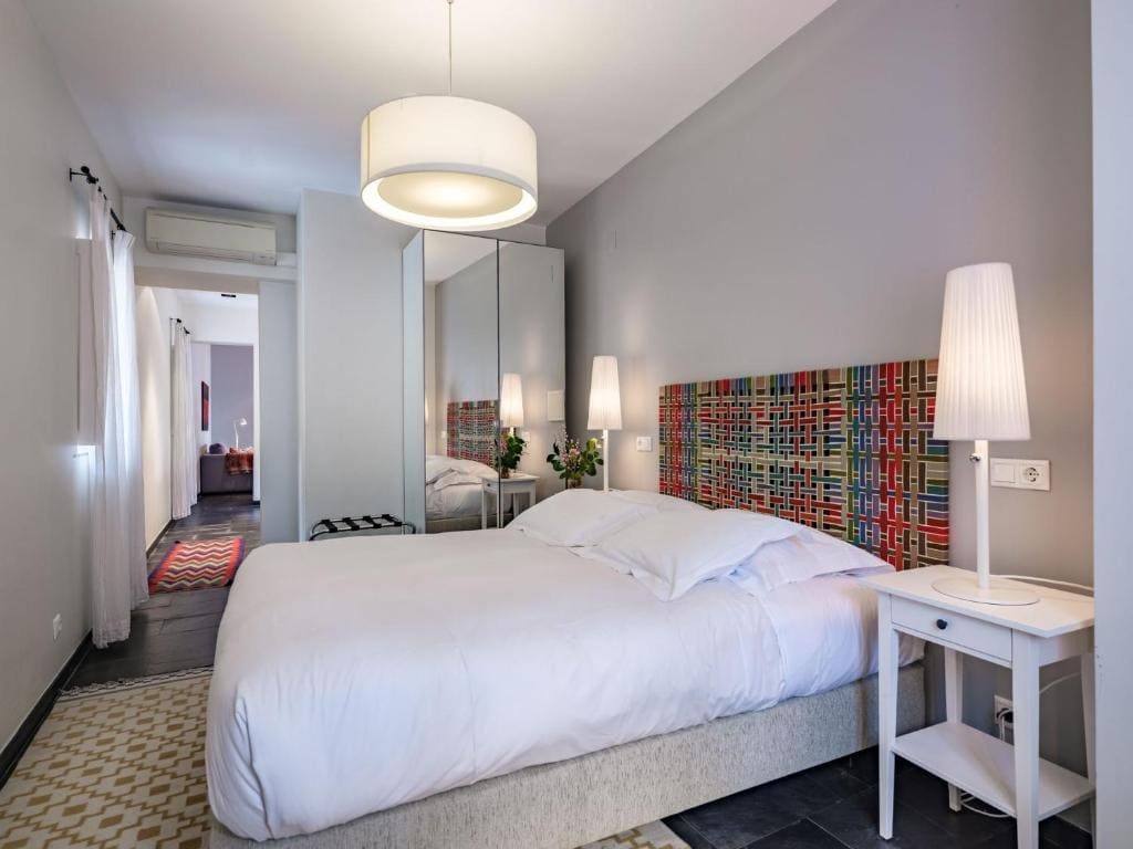 Family Suite room - Image 3
