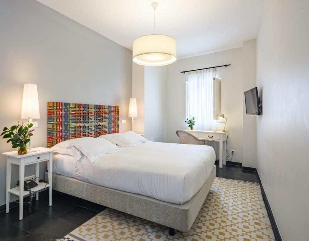 Classic Room room - Image 3