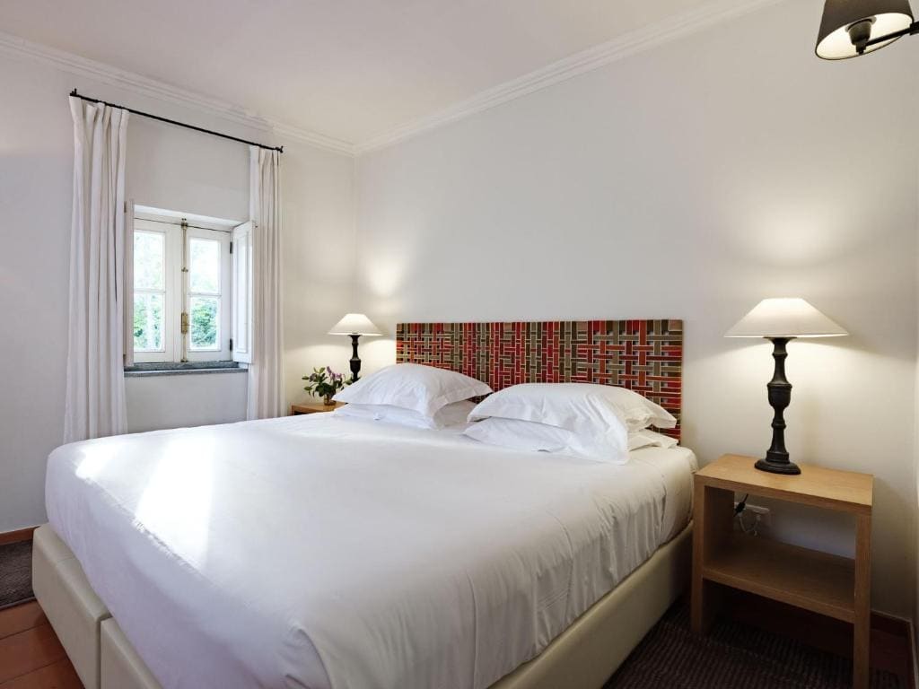Suite room - Image 3