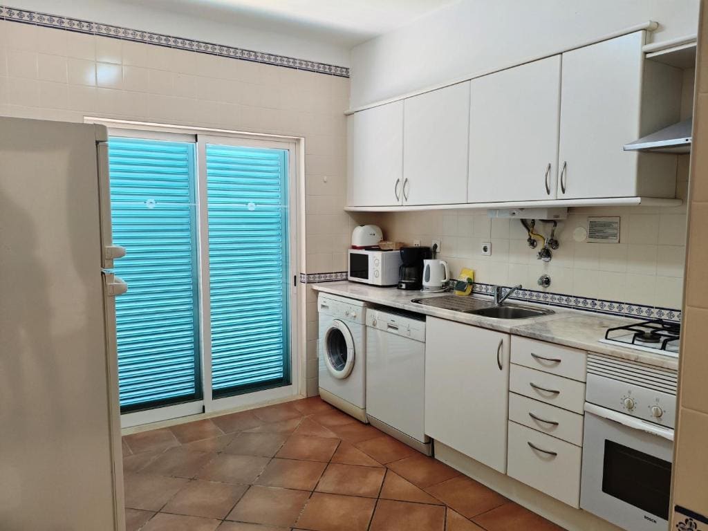 Two-Bedroom Apartment room - Image 1